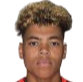 https://img.jingyuzhibol.com.cn/img/football/player/8733df8be56bde33c4882045139d2f71.png