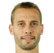 https://img.jingyuzhibol.com.cn/img/football/player/873595dd1b582e97ac43a76c1ab7f5df.png