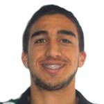 https://img.jingyuzhibol.com.cn/img/football/player/8736d78eacebf8fcb7f806c52d949e0c.png