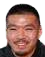 https://img.jingyuzhibol.com.cn/img/football/player/873af4e1f19c69444eab0a8e38982d77.png