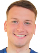 https://img.jingyuzhibol.com.cn/img/football/player/873def174000f861ef3ee7a85c939db8.png