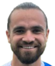 https://img.jingyuzhibol.com.cn/img/football/player/873e6e9fababc6c23caa261033e8cc4e.png