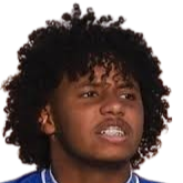 https://img.jingyuzhibol.com.cn/img/football/player/87402693edba07f2f61354a46823a00f.png