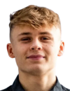 https://img.jingyuzhibol.com.cn/img/football/player/87409cf9af09ff5b27002b0025e3c2ab.png