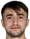 https://img.jingyuzhibol.com.cn/img/football/player/87417fb962e8dc73c49f7ea7198d90c6.png