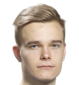 https://img.jingyuzhibol.com.cn/img/football/player/874584bbc01cd3697c951e6e917b2608.png