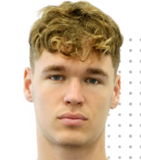 https://img.jingyuzhibol.com.cn/img/football/player/8749a42561fa4c9840a3568ff568a020.png