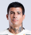 https://img.jingyuzhibol.com.cn/img/football/player/874b85a2612d4c7822fb048d223e25e4.jpg