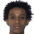 https://img.jingyuzhibol.com.cn/img/football/player/875095c9b8038a0923d02381fa7040ba.png