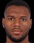 https://img.jingyuzhibol.com.cn/img/football/player/87511a57ba643613cf402fbbbbff02da.png