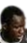 https://img.jingyuzhibol.com.cn/img/football/player/8751308006ac018abd18a3c044fab1e8.png