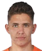 https://img.jingyuzhibol.com.cn/img/football/player/8752f7b15af6e43d15e4026135388f86.png