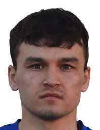 https://img.jingyuzhibol.com.cn/img/football/player/87566c27898bc949e2db80e746d3c8d5.png