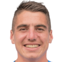 https://img.jingyuzhibol.com.cn/img/football/player/8758c17dd8df86789142052be3bf0aea.png