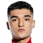 https://img.jingyuzhibol.com.cn/img/football/player/8759828a1f7f840b4d3fa1e8f8b5a155.png