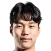 https://img.jingyuzhibol.com.cn/img/football/player/875a8c8655a934217463d1386e421373.png