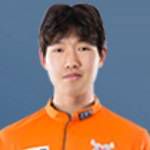 https://img.jingyuzhibol.com.cn/img/football/player/875b2b8c15594bf1740910b95264b68a.png