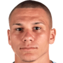 https://img.jingyuzhibol.com.cn/img/football/player/875fbae5fa9a74362290b60c2a1818bd.png