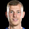 https://img.jingyuzhibol.com.cn/img/football/player/8760cc04281edf0e3e72062a5bc998d6.png