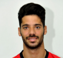 https://img.jingyuzhibol.com.cn/img/football/player/8760da2fa4076e267b1d713097184aaa.jpg