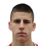 https://img.jingyuzhibol.com.cn/img/football/player/876298ffaba35b5f6767d06940d152b5.png