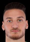 https://img.jingyuzhibol.com.cn/img/football/player/8762a5931d68b979227c8f64c5b3aa0c.png