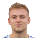https://img.jingyuzhibol.com.cn/img/football/player/8763fba81e4984b113a64e42199db22e.png