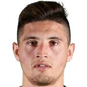 https://img.jingyuzhibol.com.cn/img/football/player/87647d1fa6f2b0b2ec0e9d5a865a1be3.png