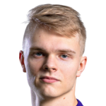 https://img.jingyuzhibol.com.cn/img/football/player/8764a2beb0b9fb24ff1f390bb724e208.png