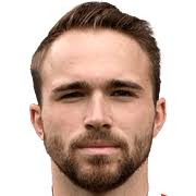 https://img.jingyuzhibol.com.cn/img/football/player/8767604c66817edeef74ce214743b1a0.jpg