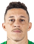 https://img.jingyuzhibol.com.cn/img/football/player/876c85b9437874594b3c246d756bb981.png