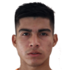 https://img.jingyuzhibol.com.cn/img/football/player/876ef03c38f157bcde2e031b9f57582d.png