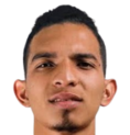 https://img.jingyuzhibol.com.cn/img/football/player/876f0058eeea1a53b8ba57aec7f7f86b.png