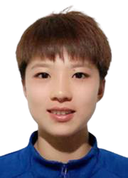 https://img.jingyuzhibol.com.cn/img/football/player/876fa77aa1850925756dc5251de08557.png