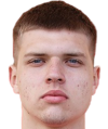 https://img.jingyuzhibol.com.cn/img/football/player/8772d412dfc9f885fa5bebd0914eb7dd.png