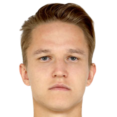 https://img.jingyuzhibol.com.cn/img/football/player/8772dc5e06a52aad0e1eade0d6c2a6f5.png