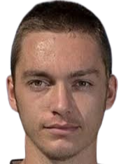 https://img.jingyuzhibol.com.cn/img/football/player/877523a0f05733ea08aa110ea942c9ef.png