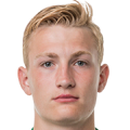 https://img.jingyuzhibol.com.cn/img/football/player/8777642e87cb3d3bd974b1456617ff36.png