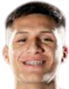 https://img.jingyuzhibol.com.cn/img/football/player/877778bec8eecba8d1fcd6b6b2e8f4ea.png