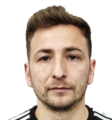 https://img.jingyuzhibol.com.cn/img/football/player/877ae3db4952c37b74e3470a292e9d3e.png