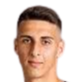 https://img.jingyuzhibol.com.cn/img/football/player/877caf9051375f26c0df715397166724.png