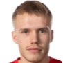 https://img.jingyuzhibol.com.cn/img/football/player/877da7888e3833bd4d22b218fe63eedf.png