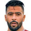 https://img.jingyuzhibol.com.cn/img/football/player/877dd63c93023ed43c218221403642c5.png