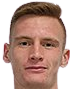 https://img.jingyuzhibol.com.cn/img/football/player/877ddbab3c00f467d0a9394703cd8faf.png