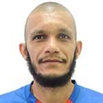 https://img.jingyuzhibol.com.cn/img/football/player/877ddbceb6ac9c231bd5a17eaad88be7.png