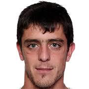https://img.jingyuzhibol.com.cn/img/football/player/877e5a5b25975a18a080d6b686278d74.jpg