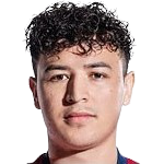 https://img.jingyuzhibol.com.cn/img/football/player/8782f836504a2d74d3459397e87545e9.png
