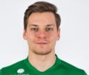 https://img.jingyuzhibol.com.cn/img/football/player/8786fe6786fcd4399673c4008da1b819.jpg