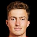 https://img.jingyuzhibol.com.cn/img/football/player/87871ea7d725c1c662373af3139f9895.png