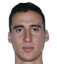 https://img.jingyuzhibol.com.cn/img/football/player/878bfb7f29a3f030f42549178101bf7f.png